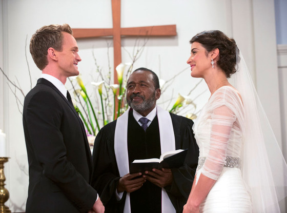 How I Met Your Mother, HIMYM How I Met Your Mother, HIMYM